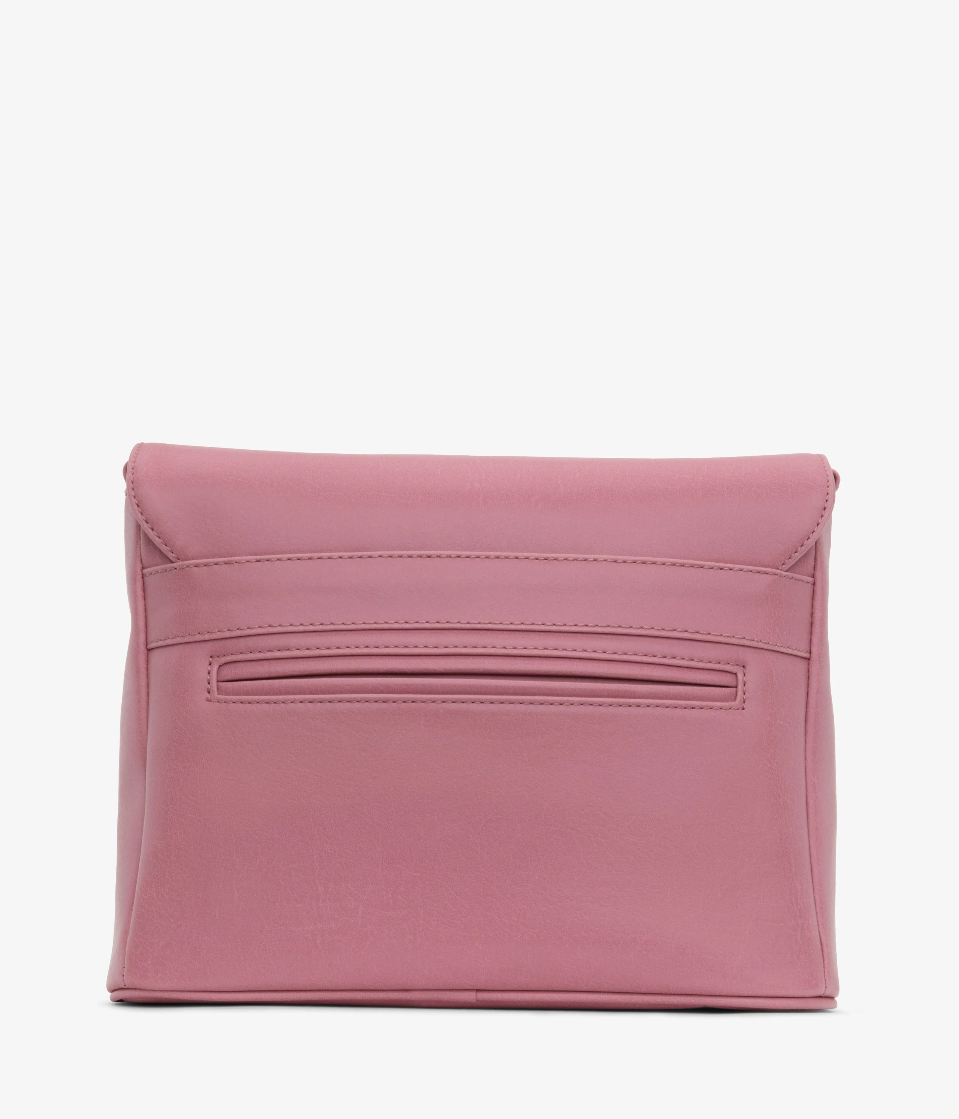 REITI Vegan Satchel - Vintage