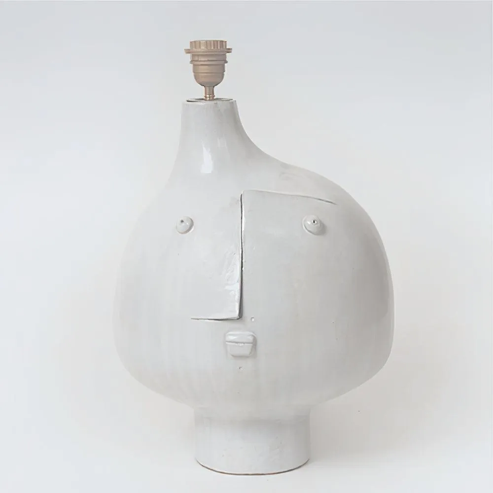 Relon Table Lamp