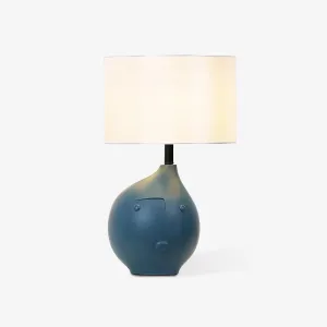 Relon Table Lamp Buy Living Room Lights
