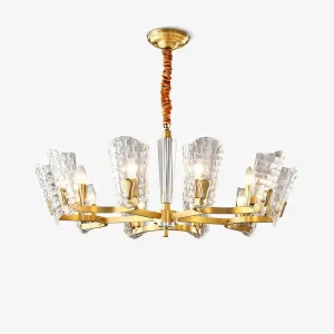 Renato Chandelier Buy Living Room Lights