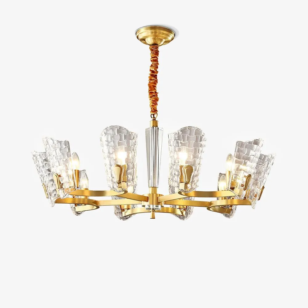 Renato Chandelier Buy Living Room Lights