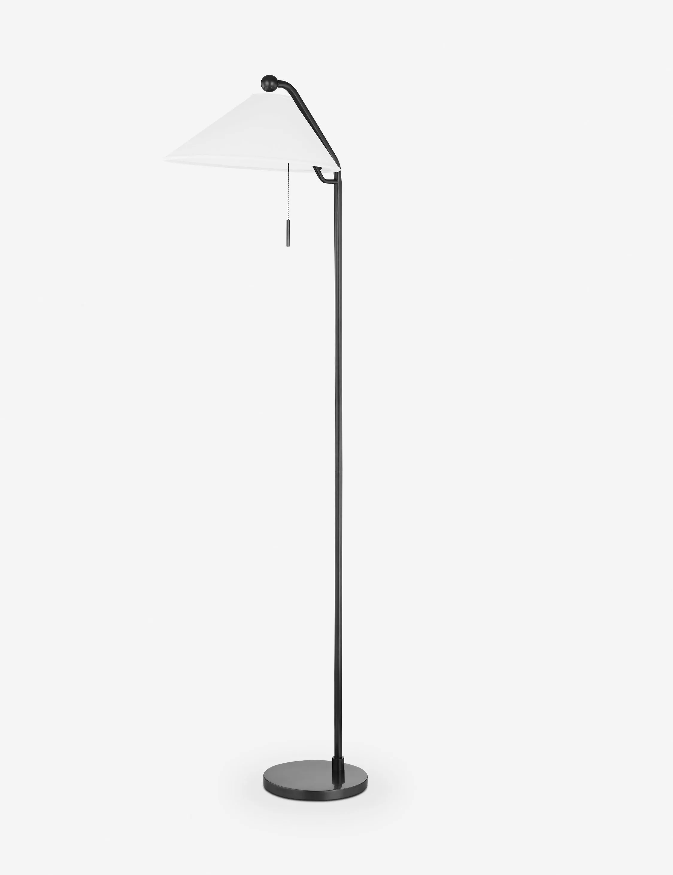 Rex Floor Lamp Floor Lamps outlet clearance