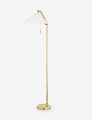 Rex Floor Lamp Floor Lamps Lighting discount store