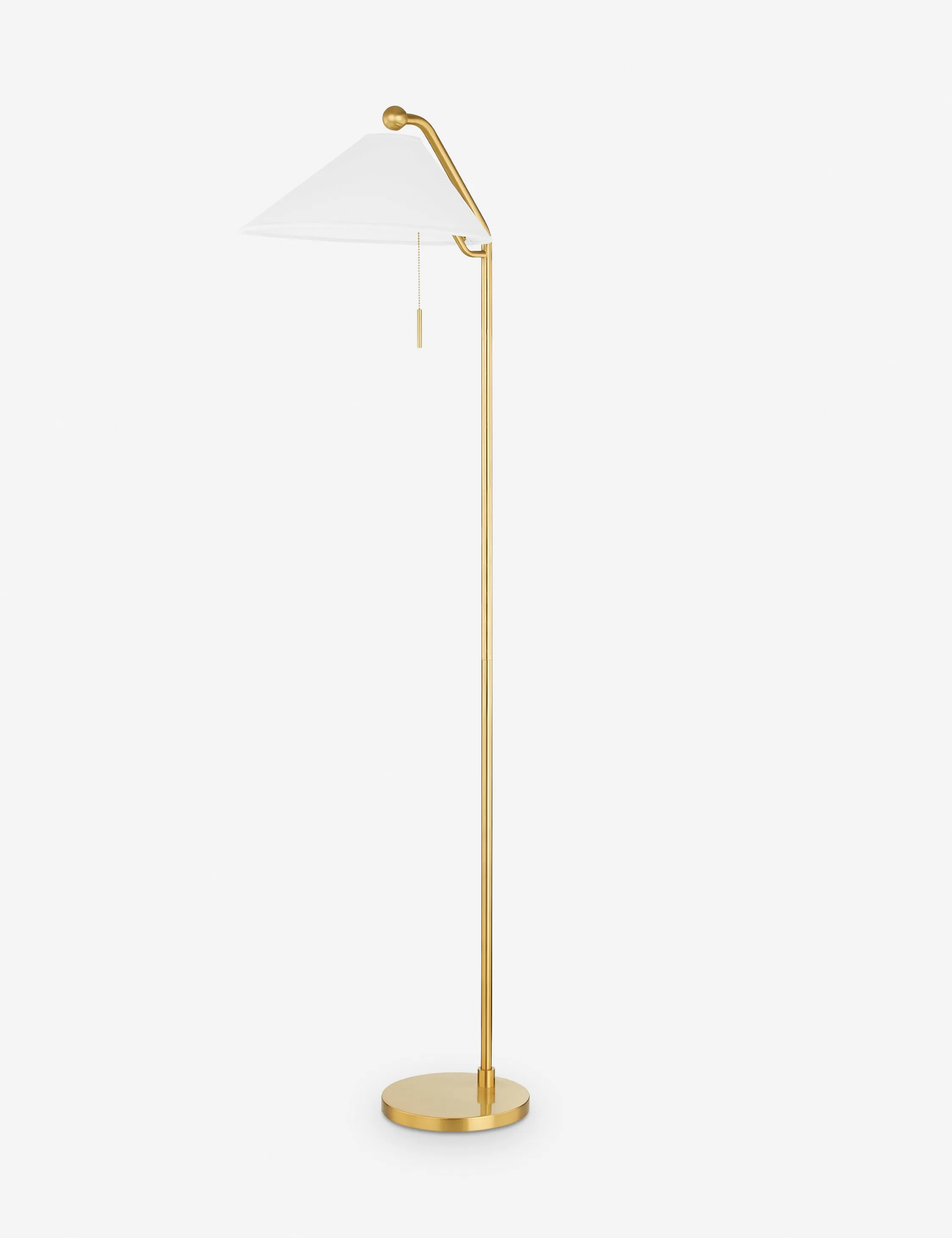 Rex Floor Lamp Floor Lamps Lighting discount store