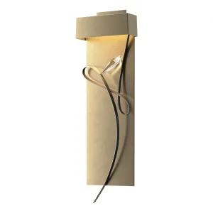 Rhapsody LED Sconce Bathroom Lighting energy saving sale