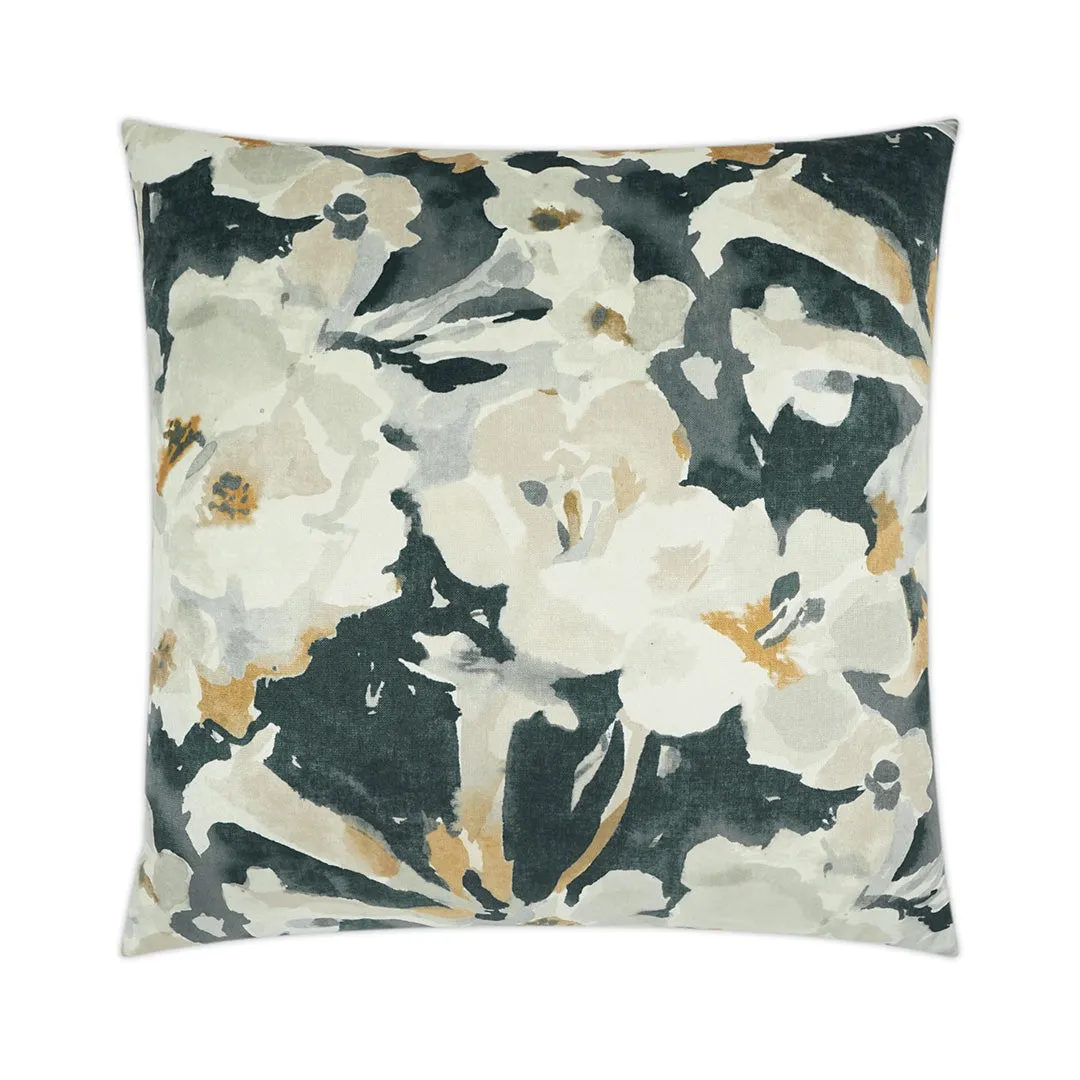 Rhiannon Pillow Throw Pillows Cozy Upgrade