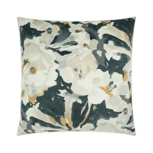 Rhiannon Pillow Throw Pillows Cozy Upgrade