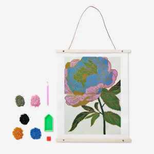 Rhinestone artwork set Home Decor clearance sale