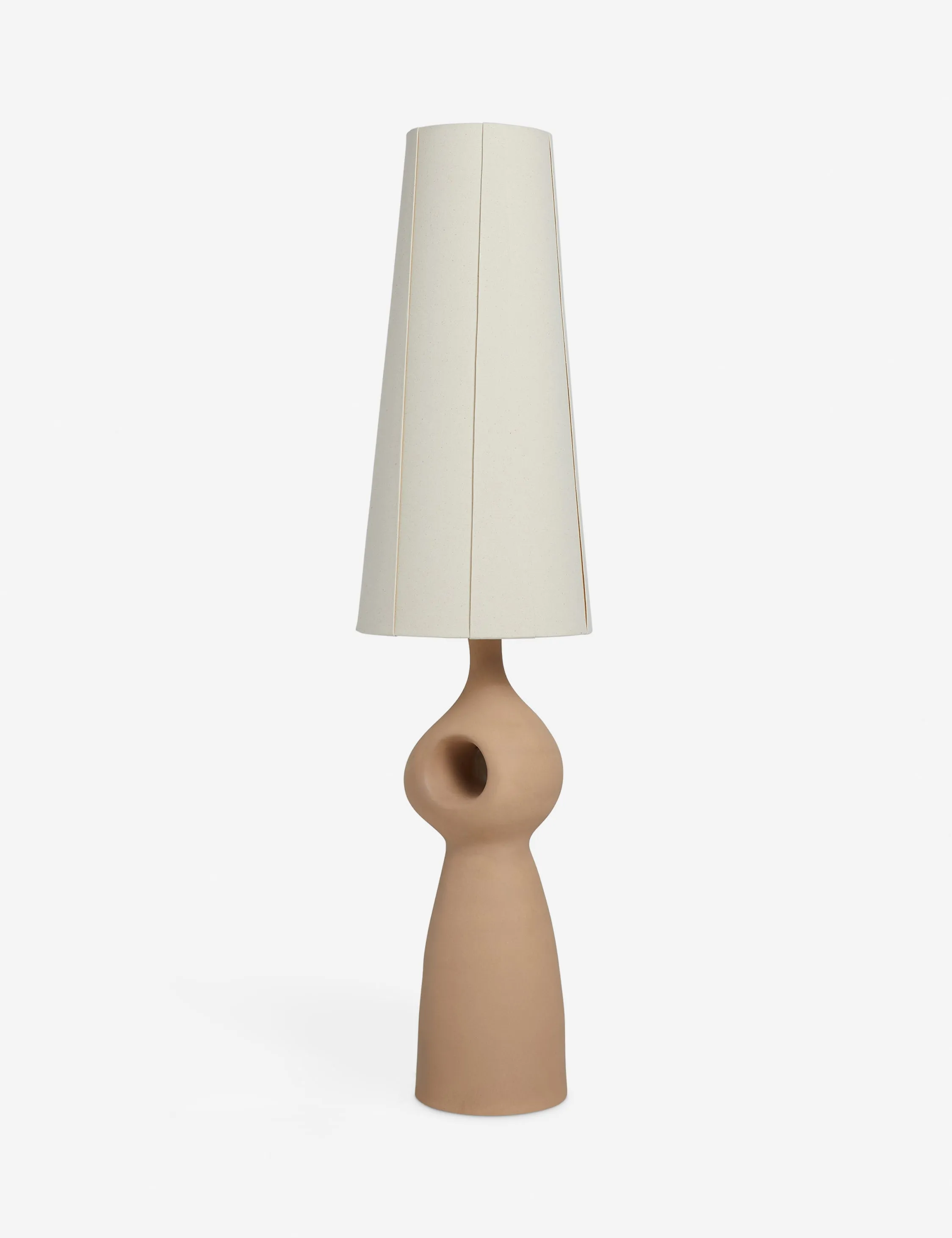 Rhodes Floor Lamp Floor Lamps outlet clearance