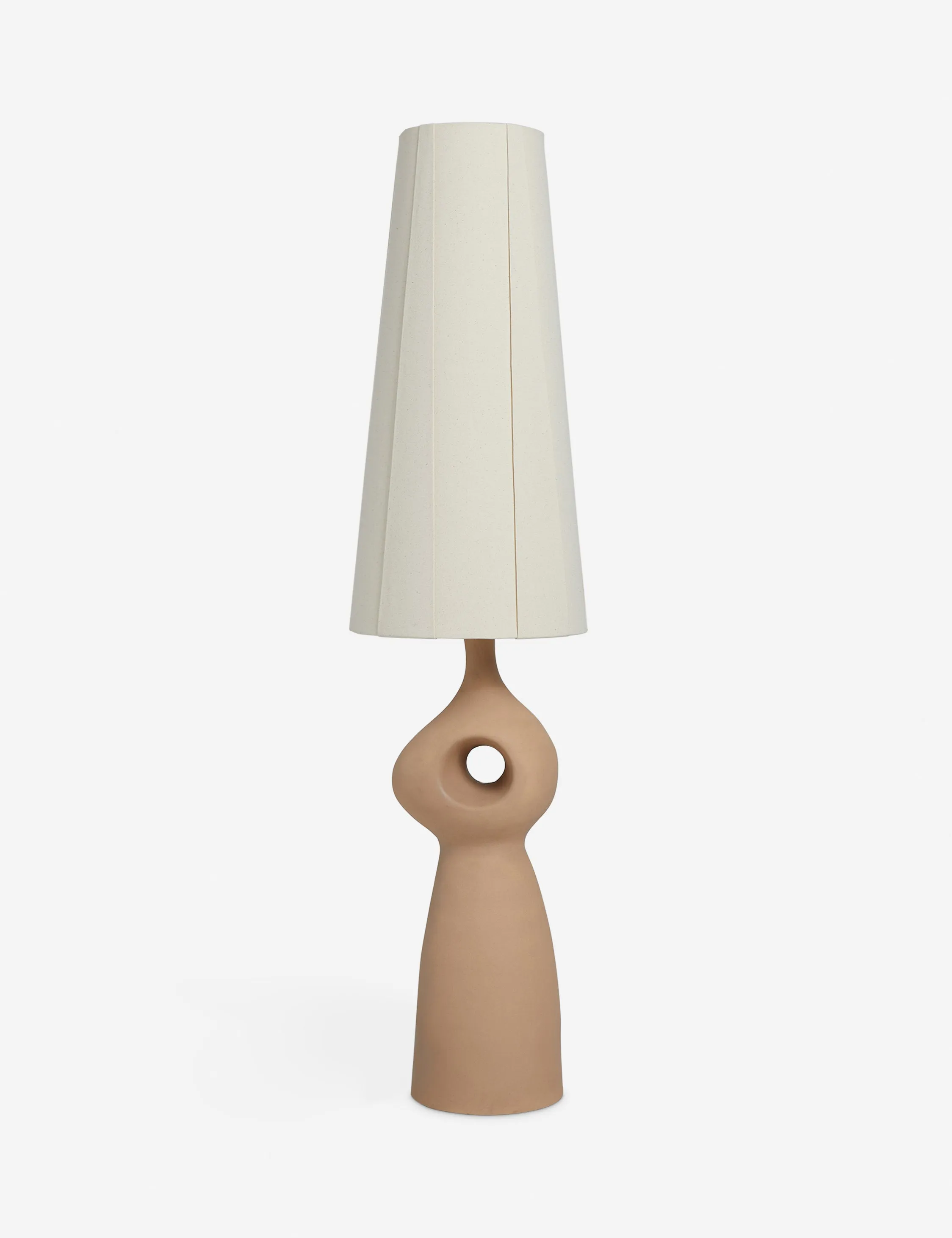 Rhodes Floor Lamp Floor Lamps Lighting discount store