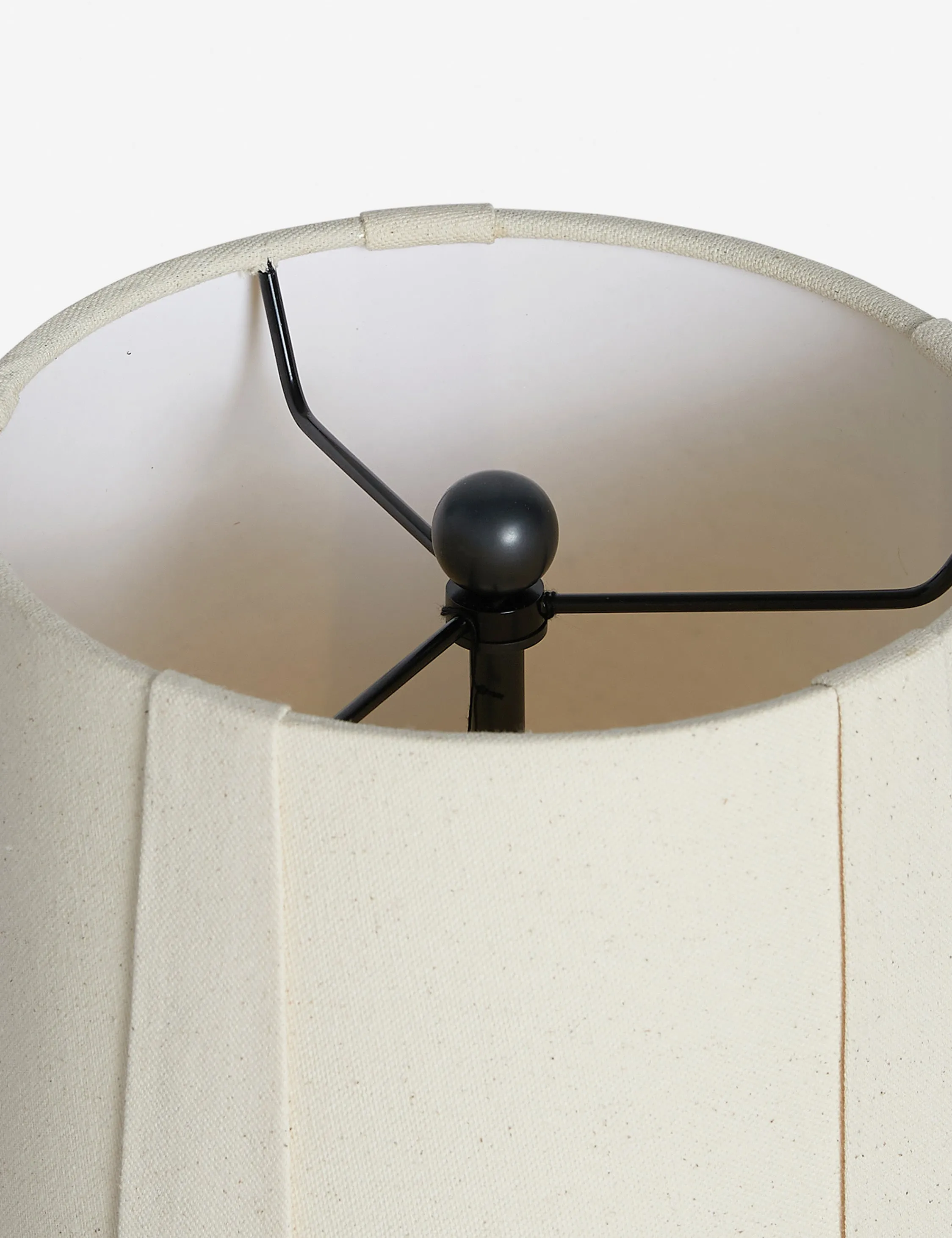Rhodes Floor Lamp Floor Lamps outlet clearance