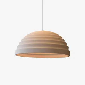 Rice Field Acoustic Lamps Stylish Living Room Lights