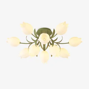 Ricko Ceiling Light Cheap Bedroom Lighting sale