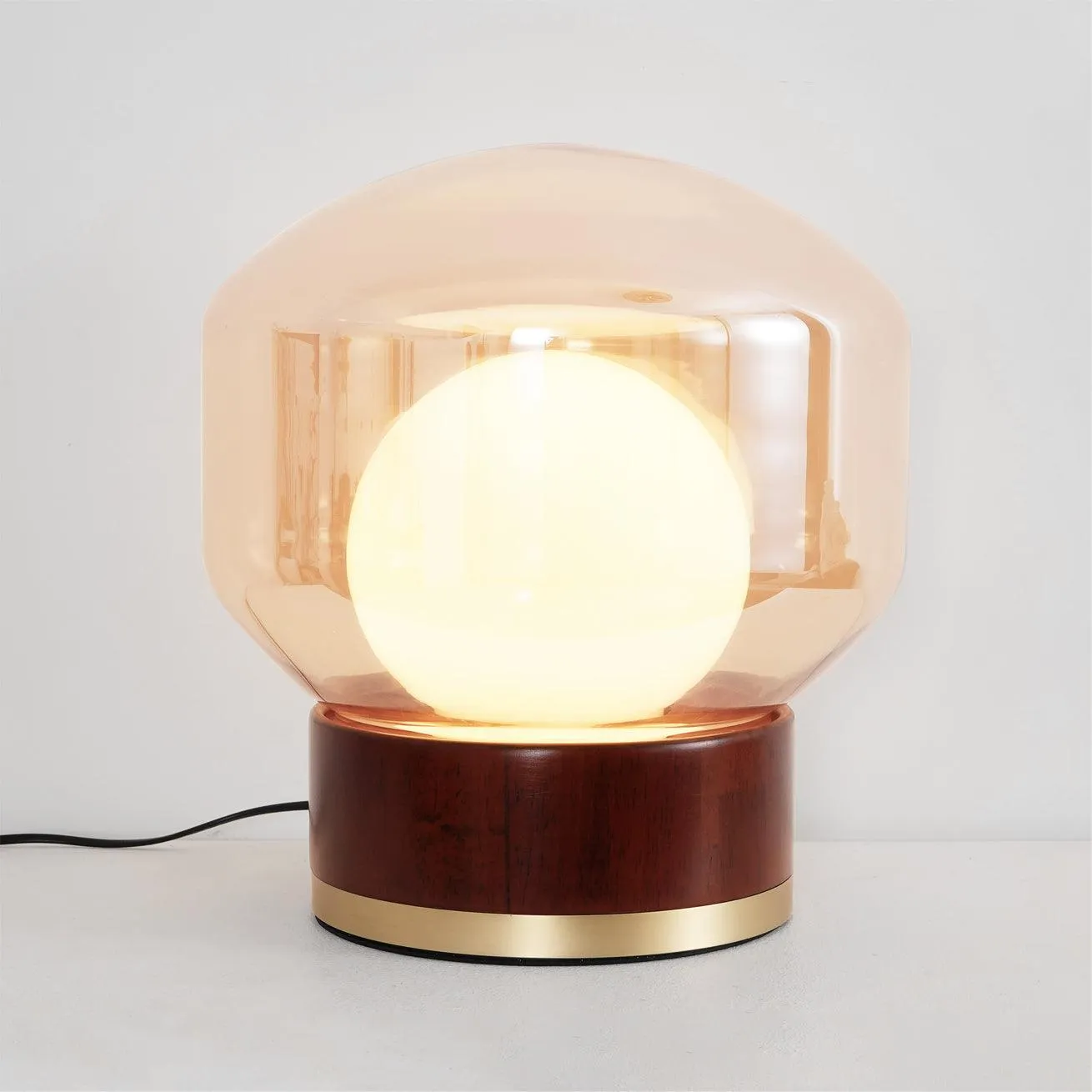 Rigel Table lamp