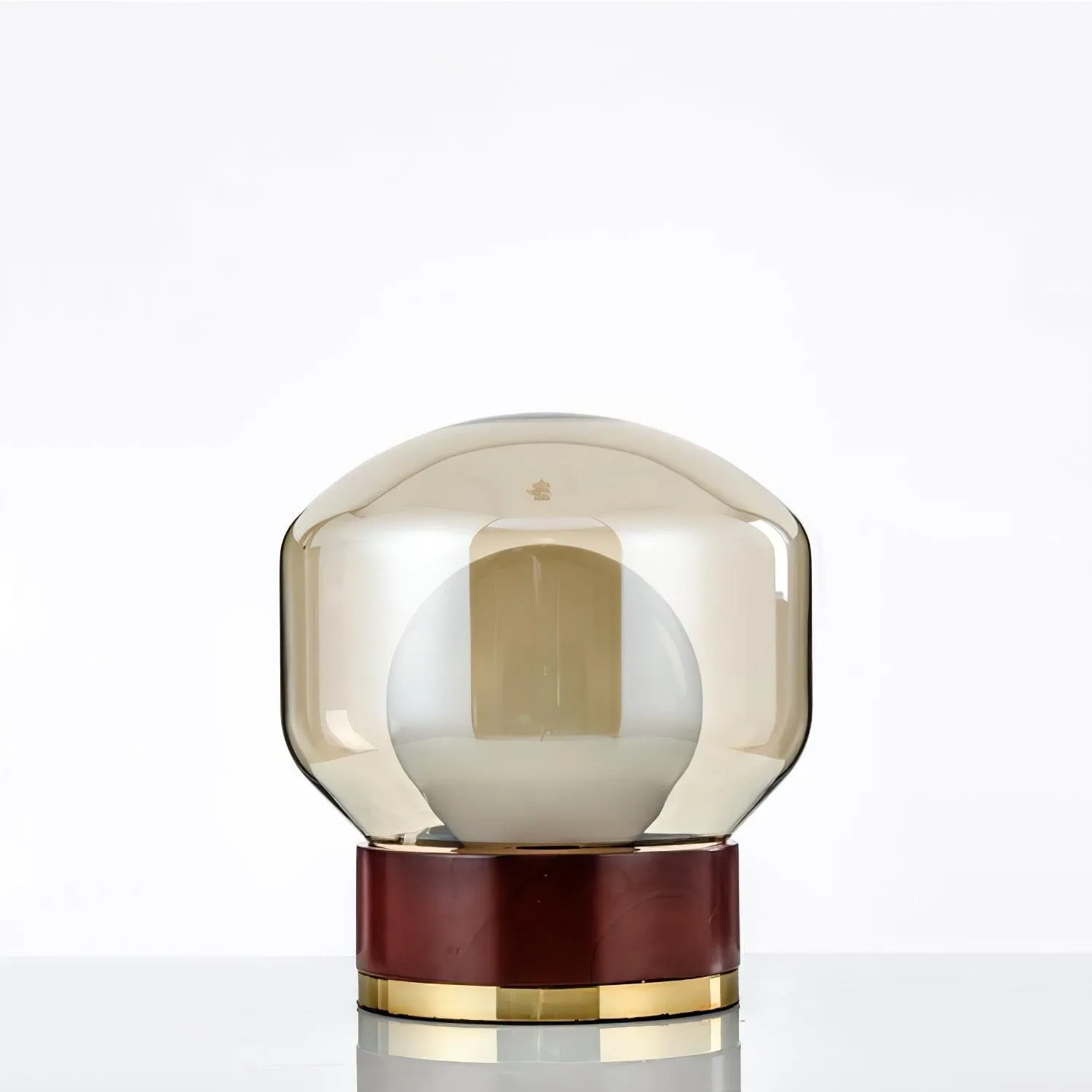 Rigel Table lamp