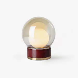 Rigel Table lamp Sale on Bedroom Lights