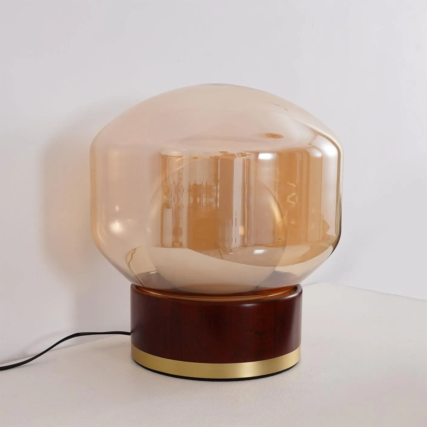 Rigel Table lamp