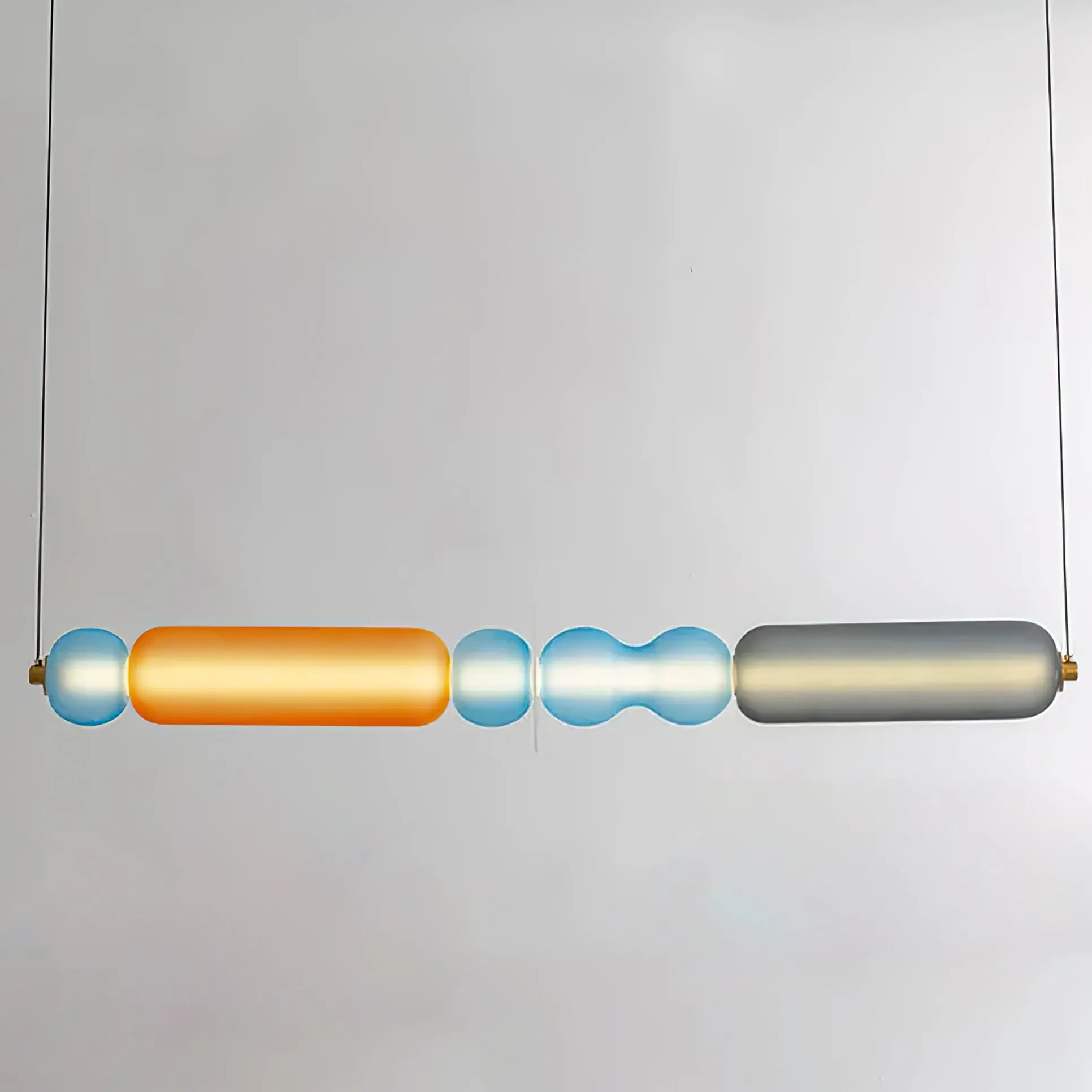 Ripple Series Pendant Lamp