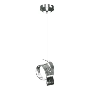 Riza Low Voltage Mini Pendant Bathroom Lighting last minute deals