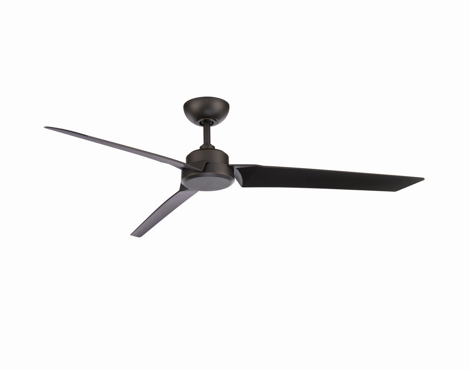 Roboto 62"Ceiling Fan Oil Rubbed Bronze Exterior Fans FANS limited time offer