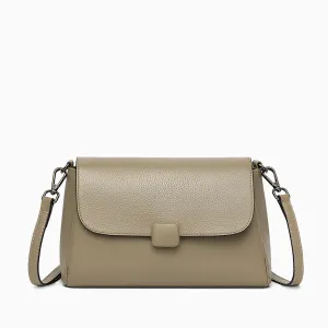 Robyn Shoulder Bag