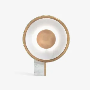 Roche Bobois Table Lamp Stylish Living Room Lights