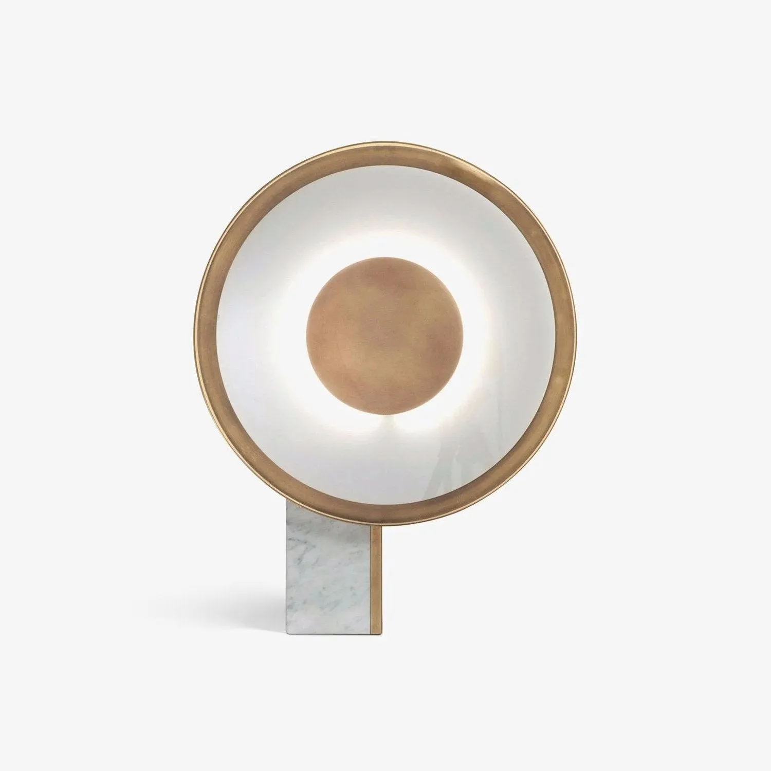 Roche Bobois Table Lamp