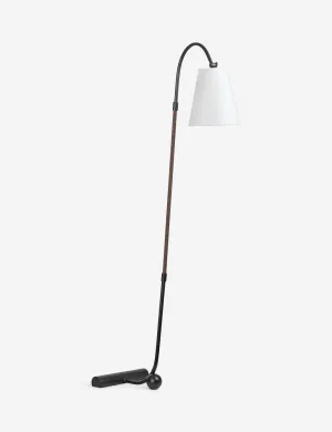 Rodriguez Floor Lamp Floor Lamps Lighting discount store