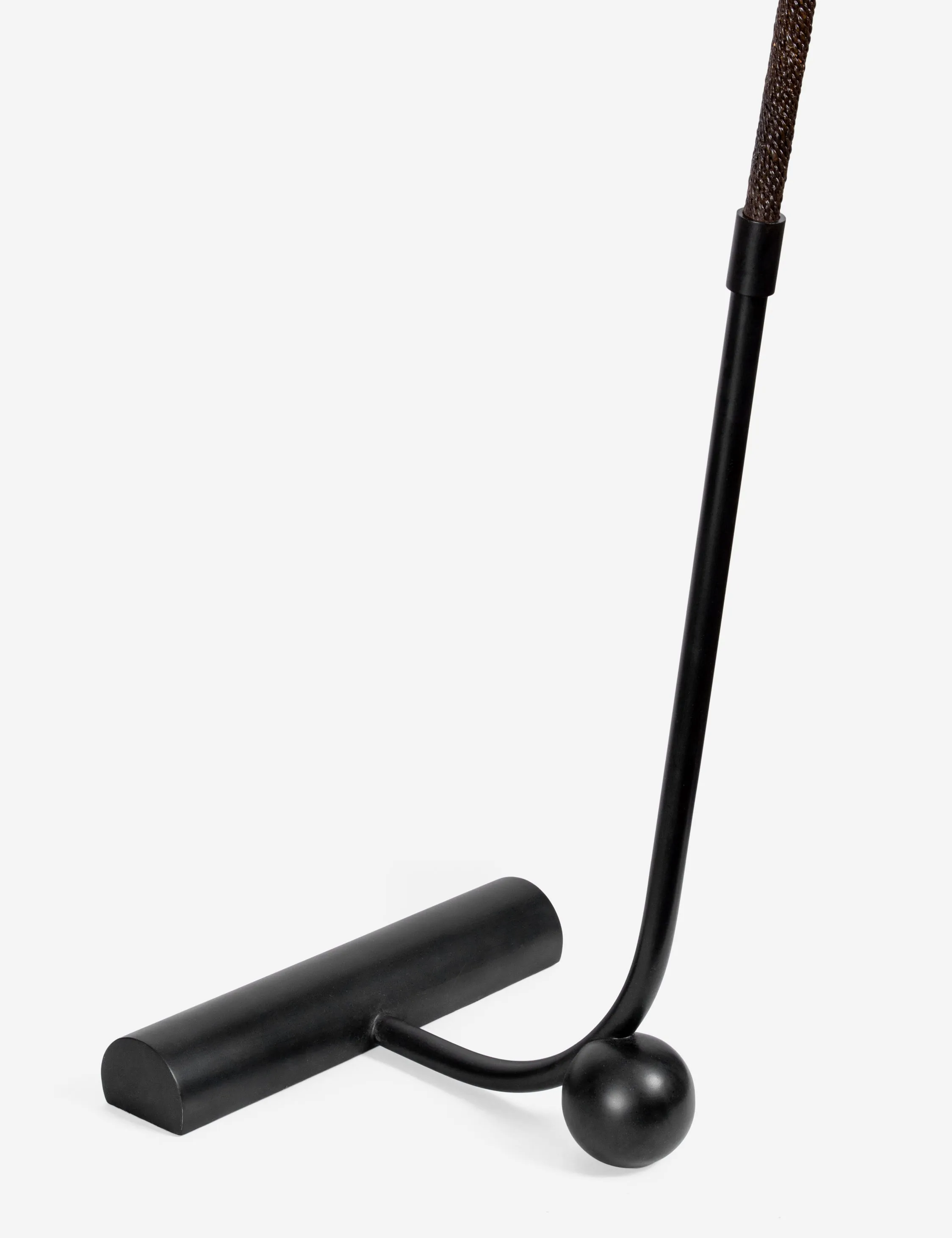 Rodriguez Floor Lamp Floor Lamps outlet clearance