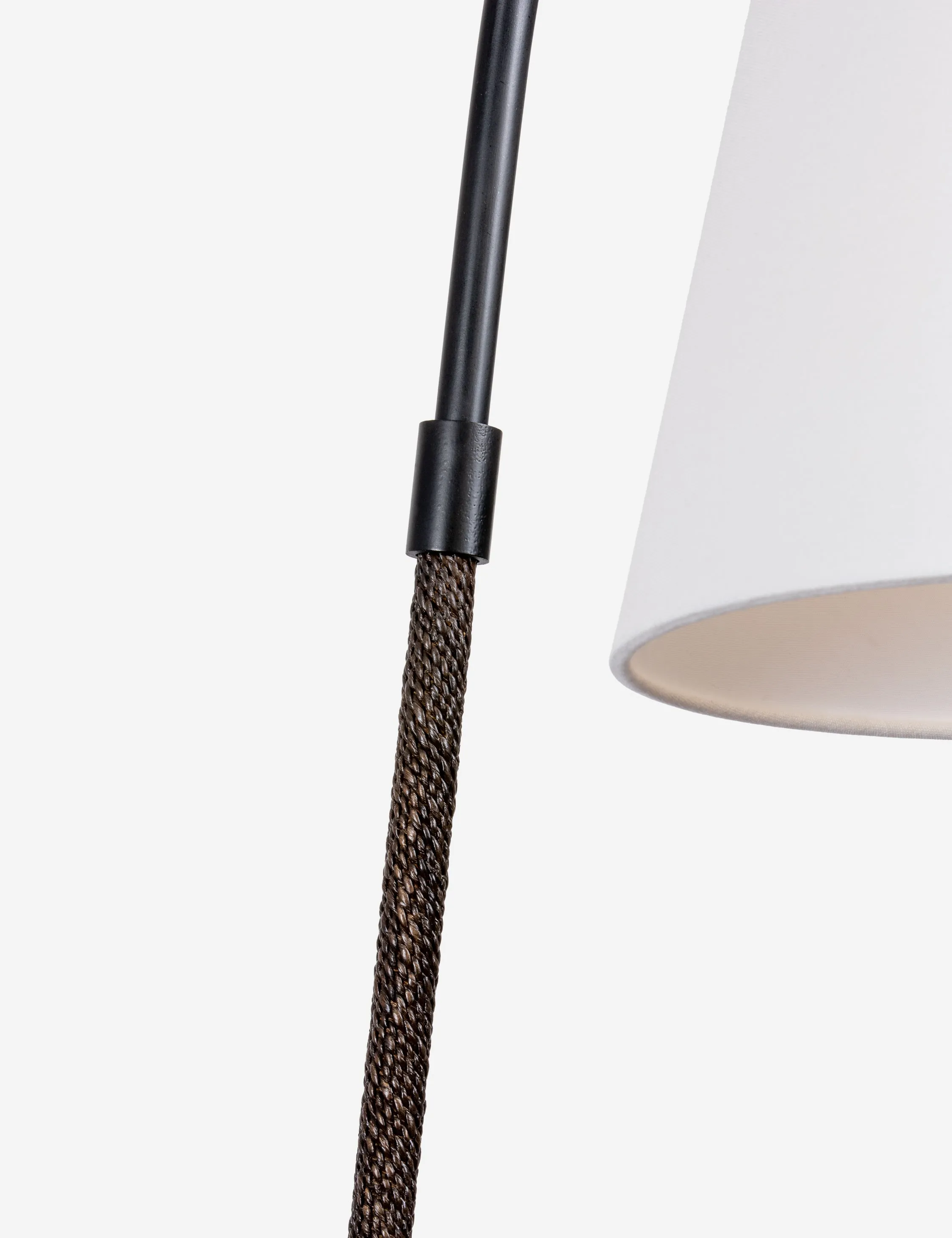 Rodriguez Floor Lamp Floor Lamps outlet clearance