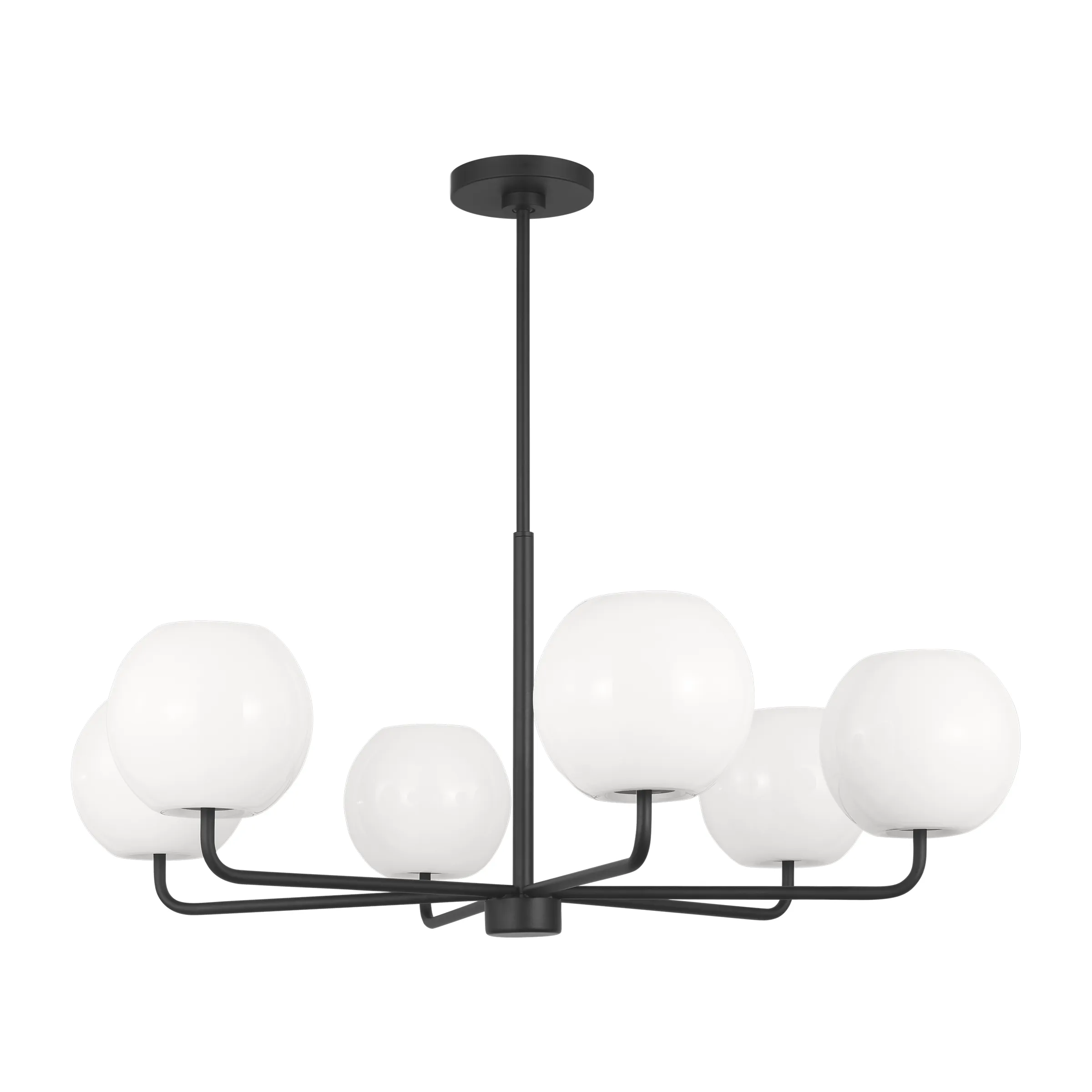 Rory Large Chandelier Bathroom Lighting essentials promo