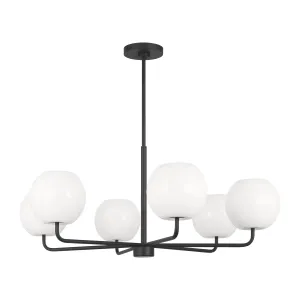 Rory Large Chandelier Bathroom Lighting essentials promo