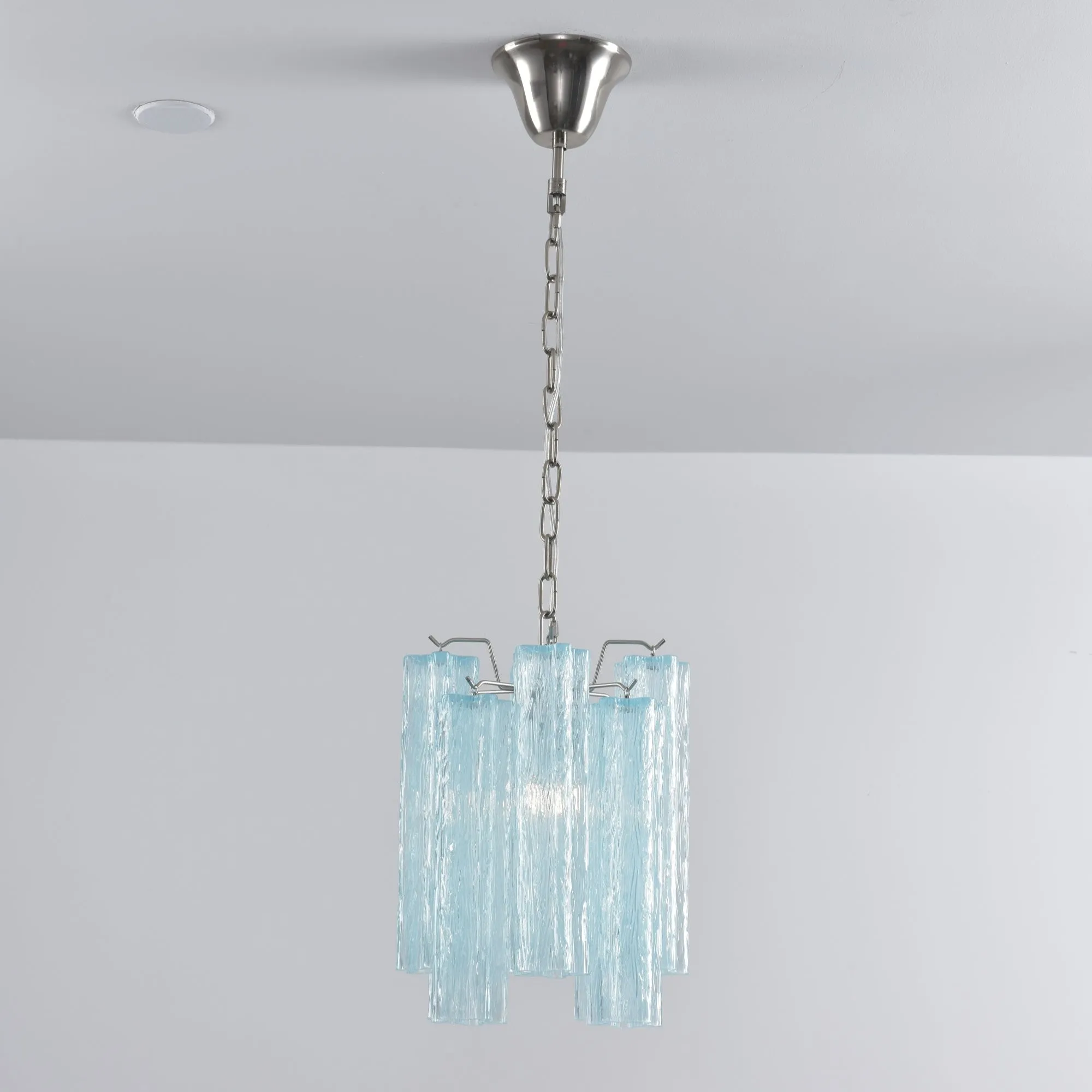 Rosatina Murano Chandelier