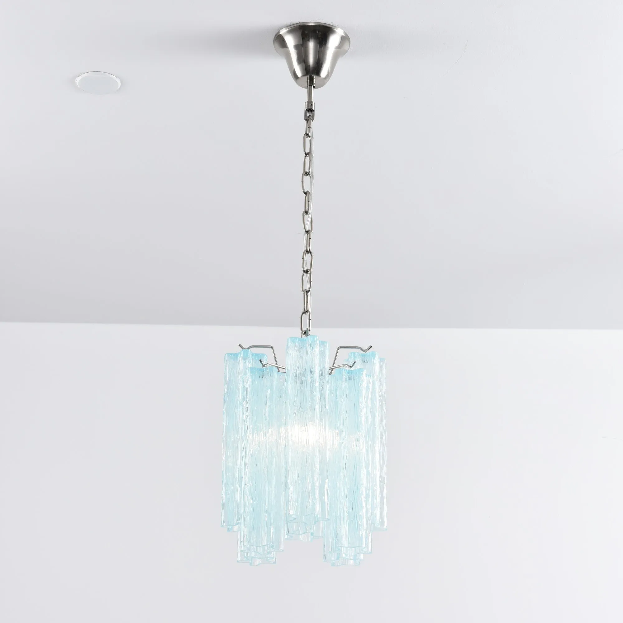 Rosatina Murano Chandelier