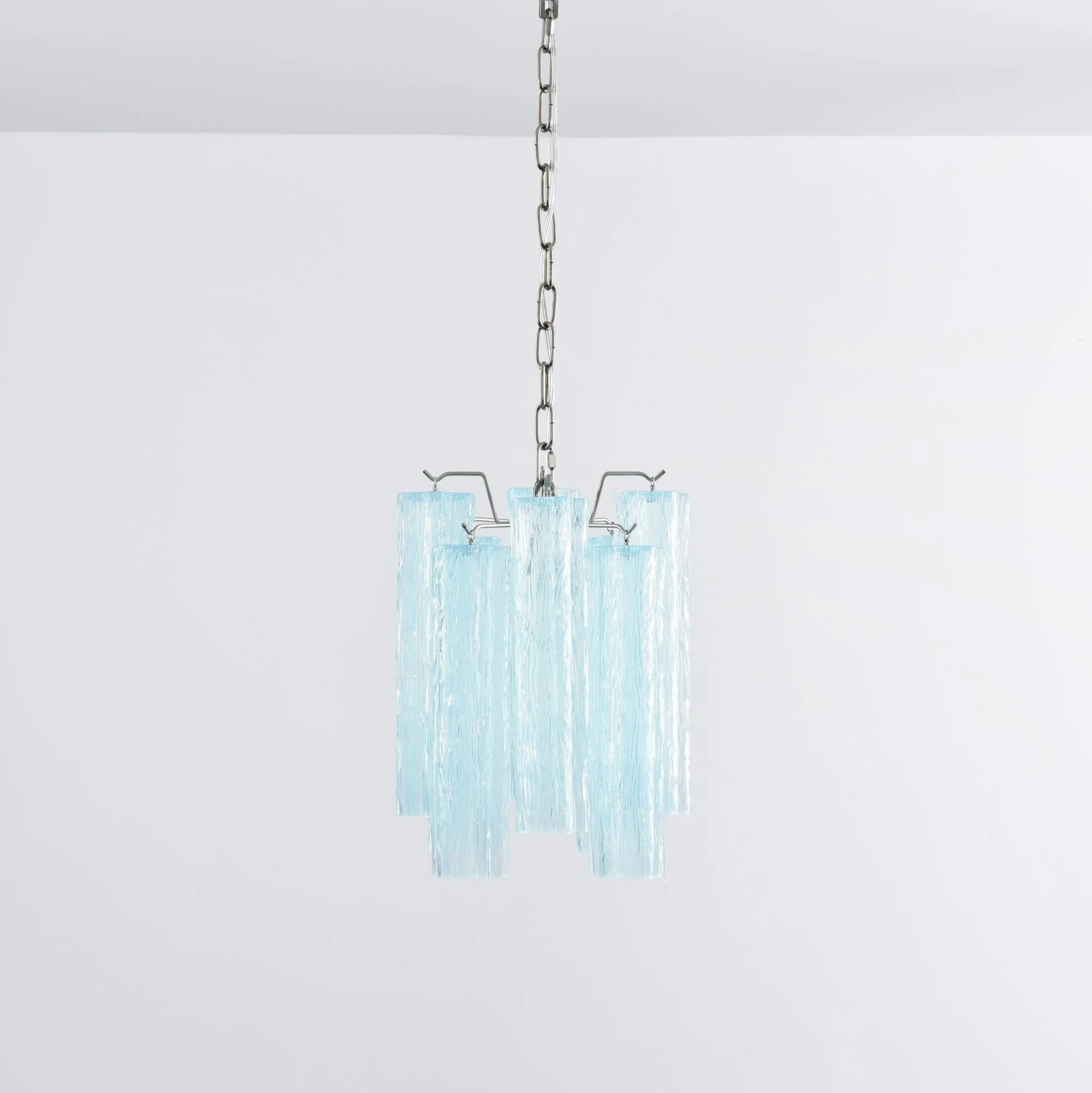 Rosatina Murano Chandelier
