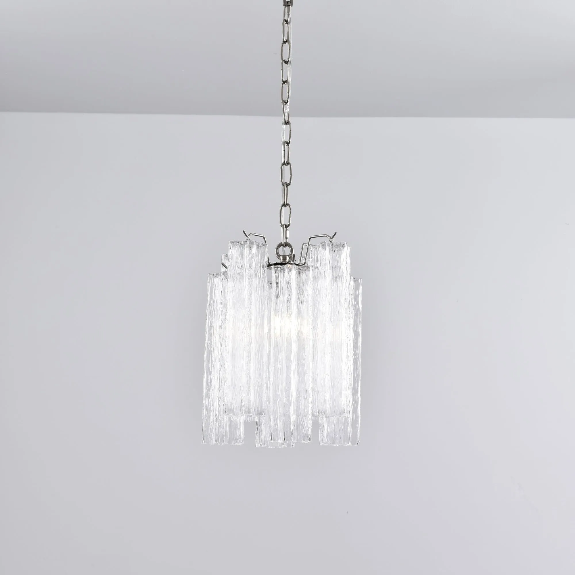 Rosatina Murano Chandelier