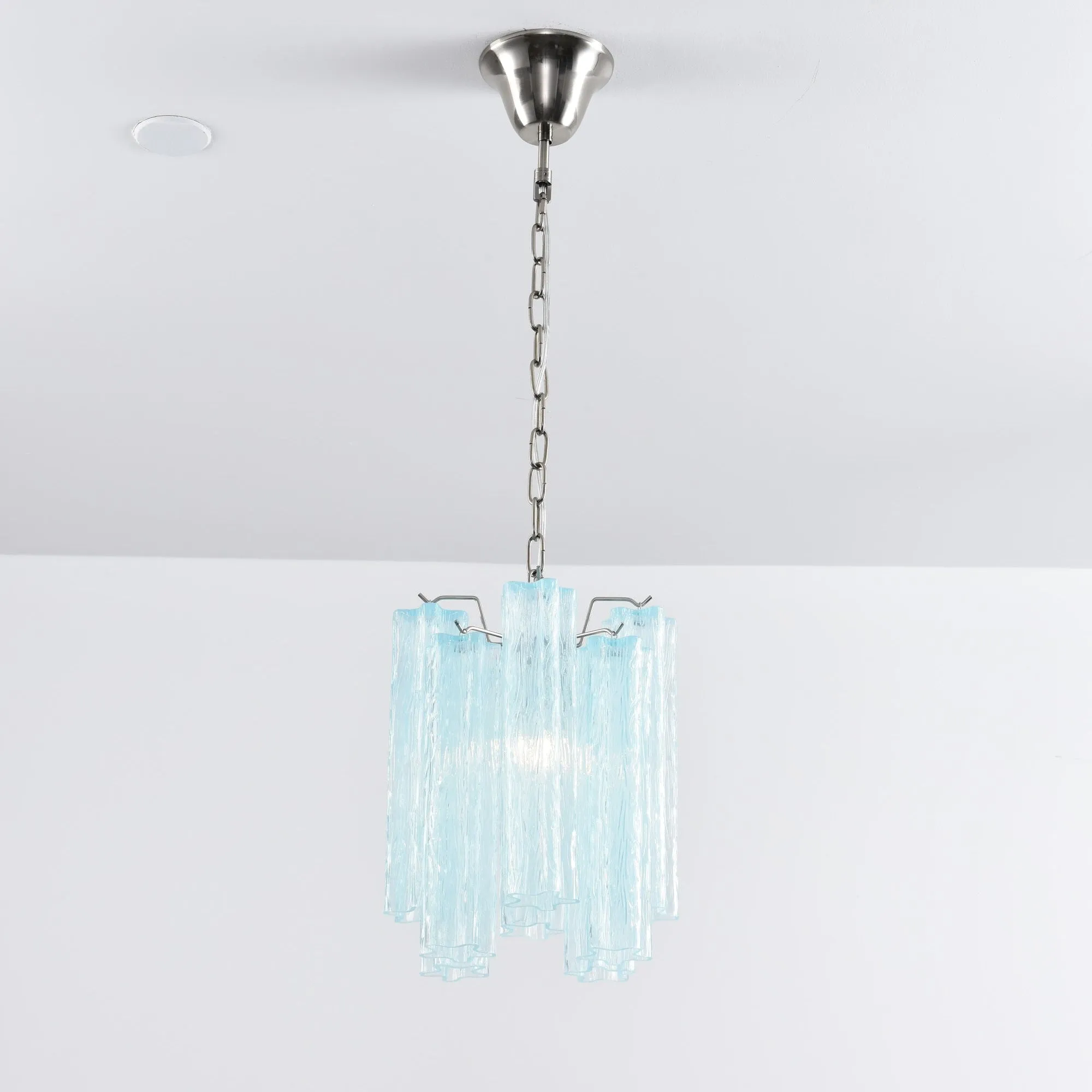 Rosatina Murano Chandelier