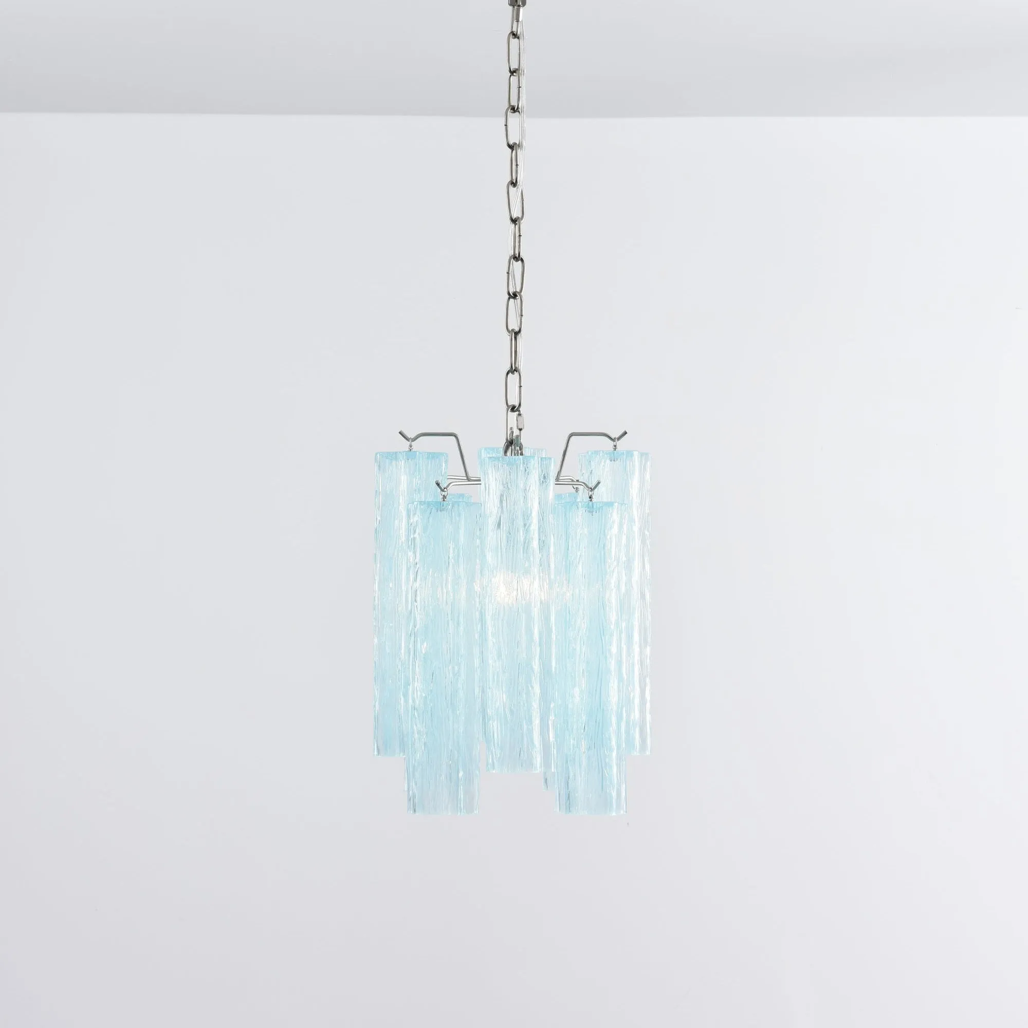 Rosatina Murano Chandelier
