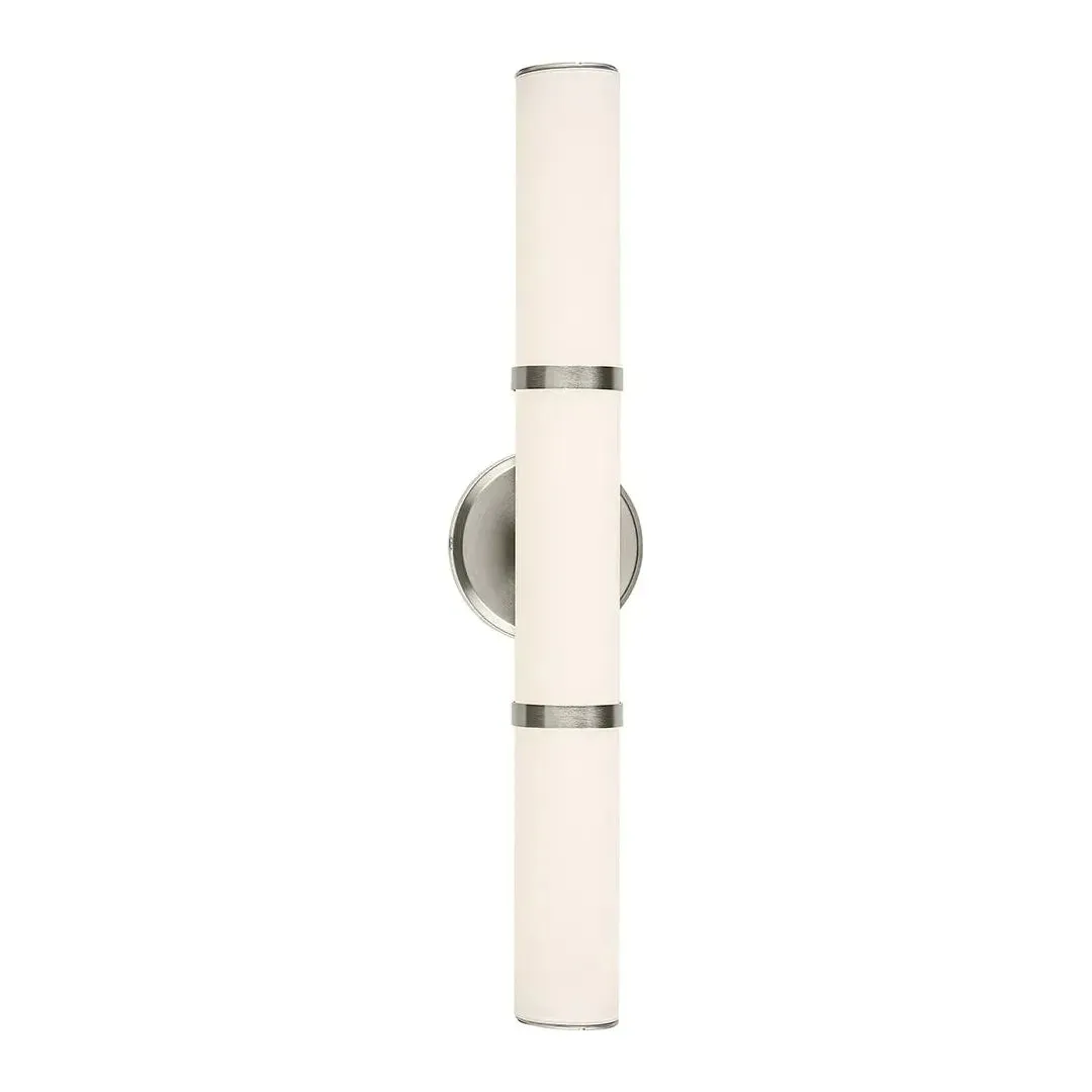 Rosh 24.25" Medium LED Bath Bar