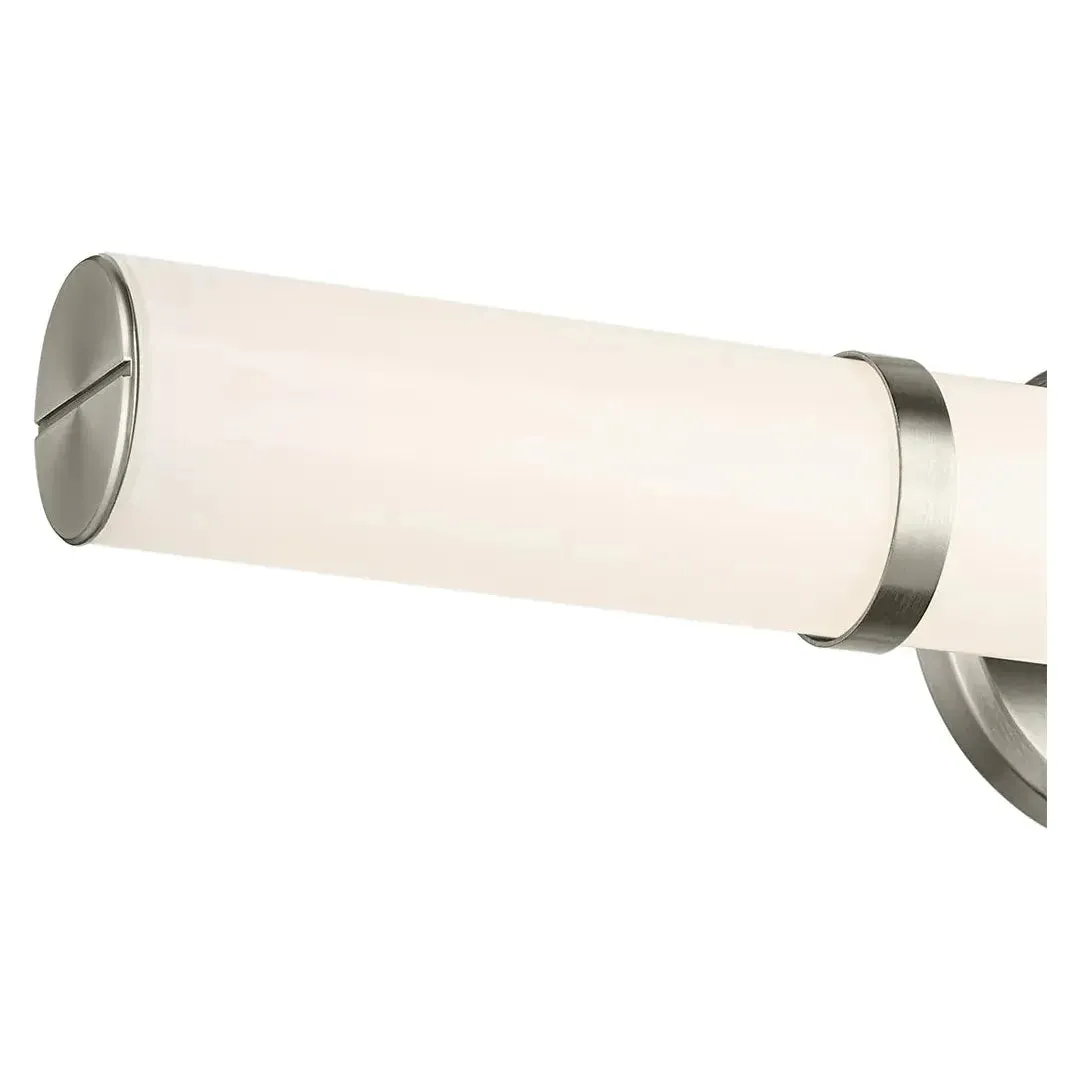 Rosh 24.25" Medium LED Bath Bar
