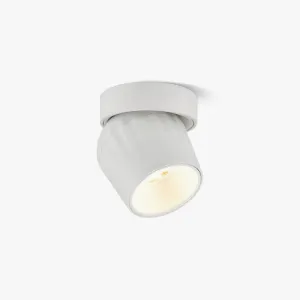 Rotatable Spotlight Lighting for Living Room cheap