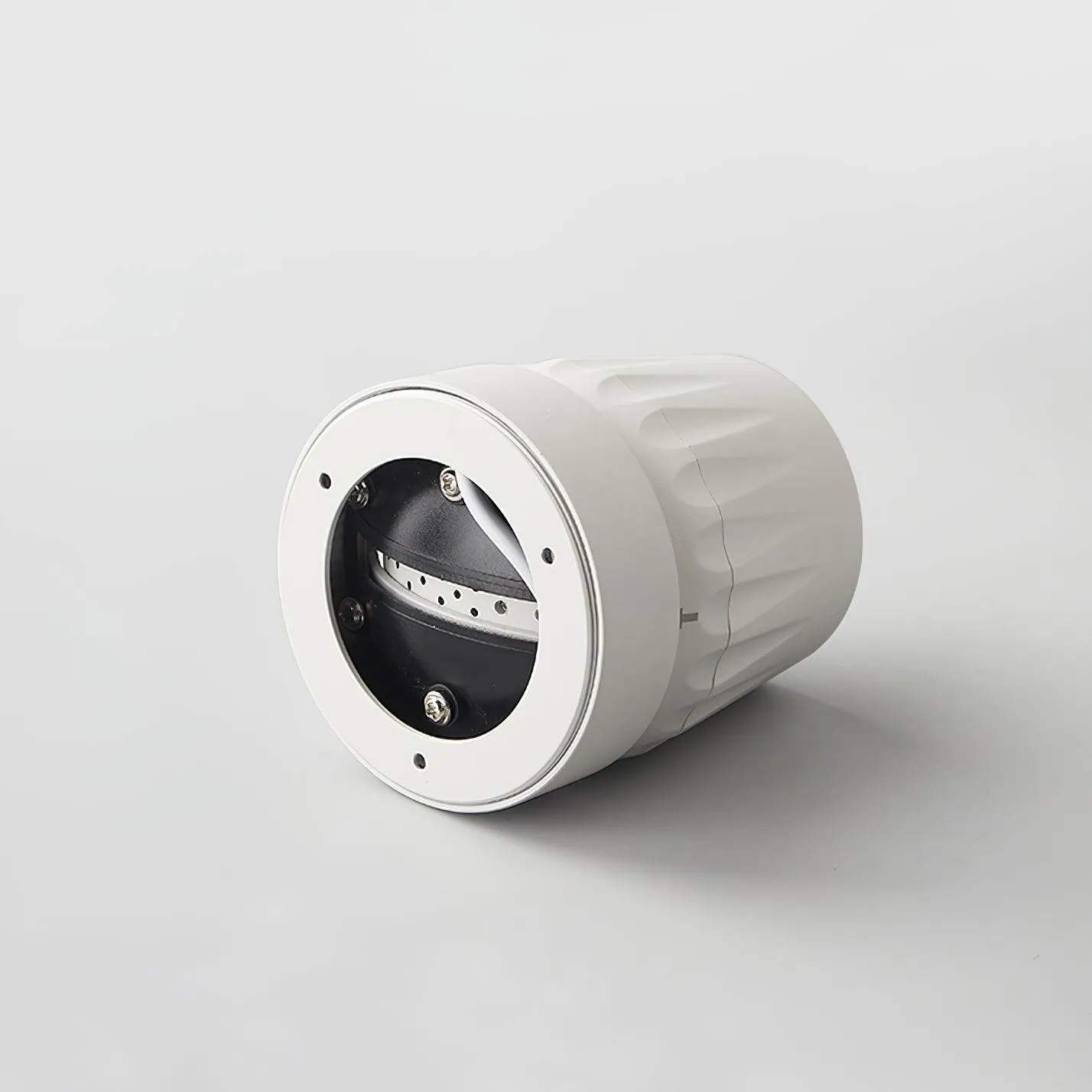 Rotatable Spotlight
