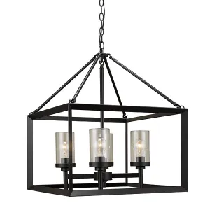 Russell heartland 111-621/BLK Chandelier Light - Black Chandeliers Lighting new arrival