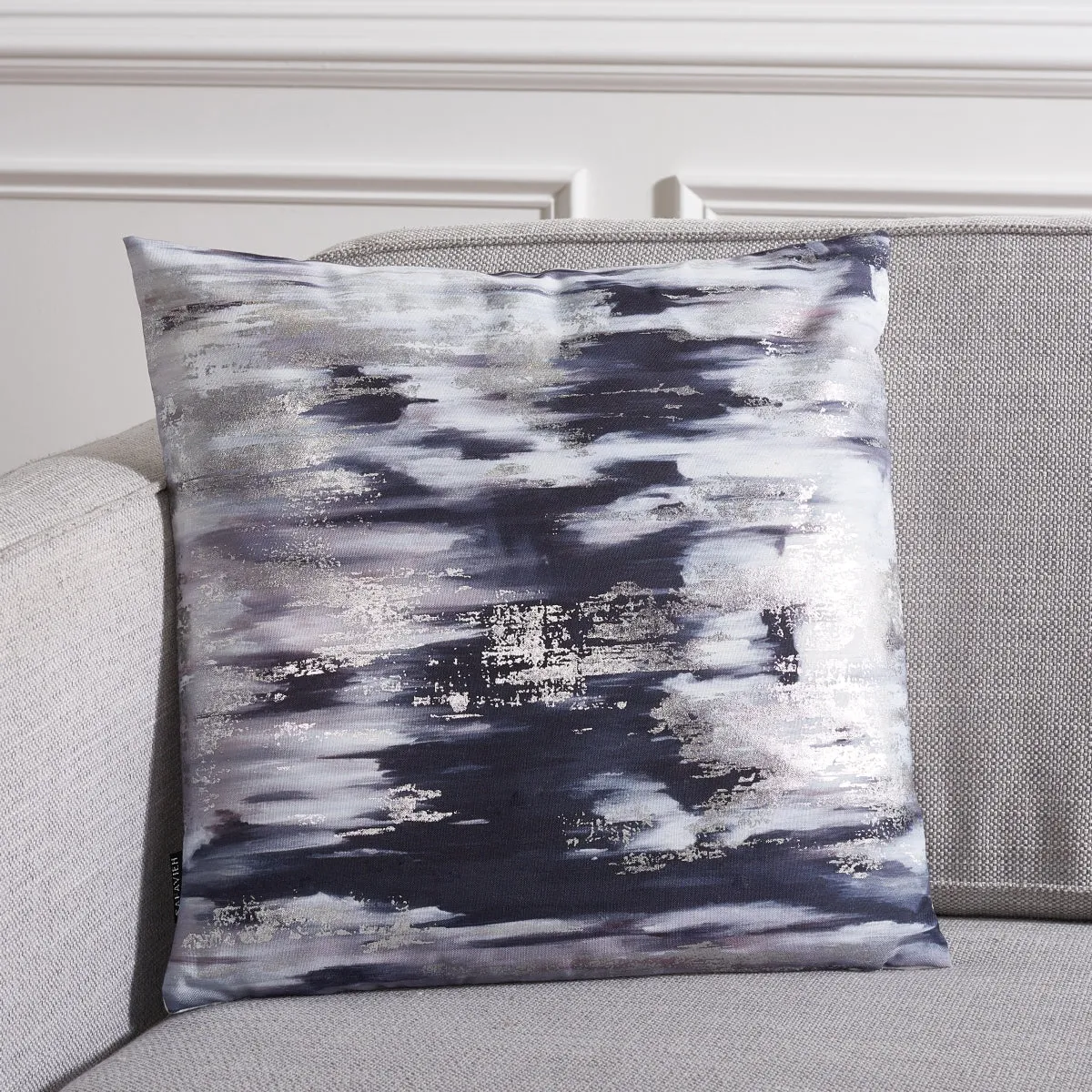 Safavieh Andrine Pillow Throw Pillows cheap throw sets