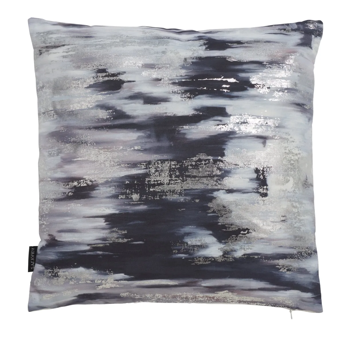 Safavieh Andrine Pillow