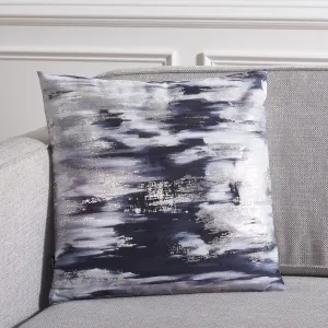 Safavieh Andrine Pillow Throw Pillows cheap throw sets