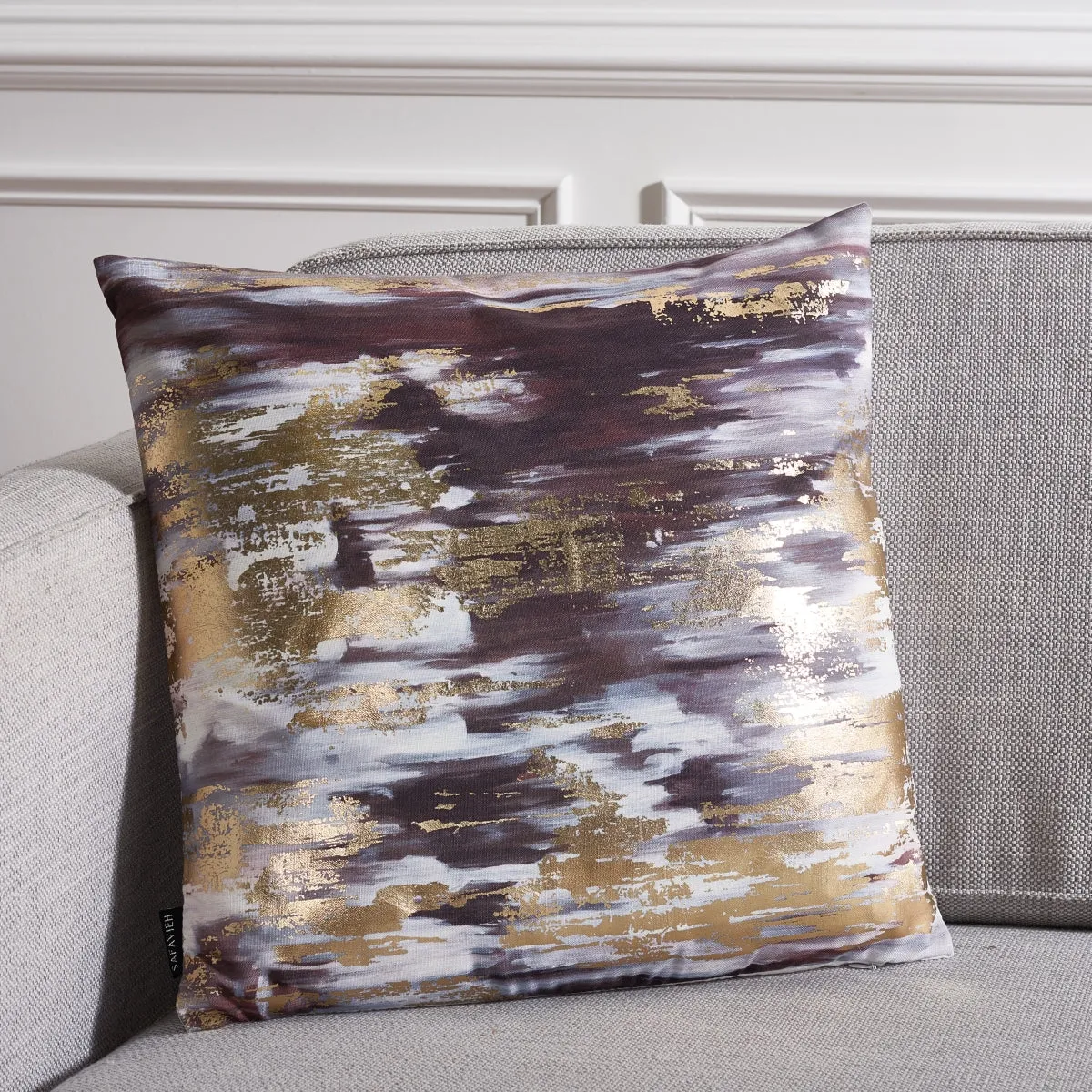 Safavieh Andrine Pillow