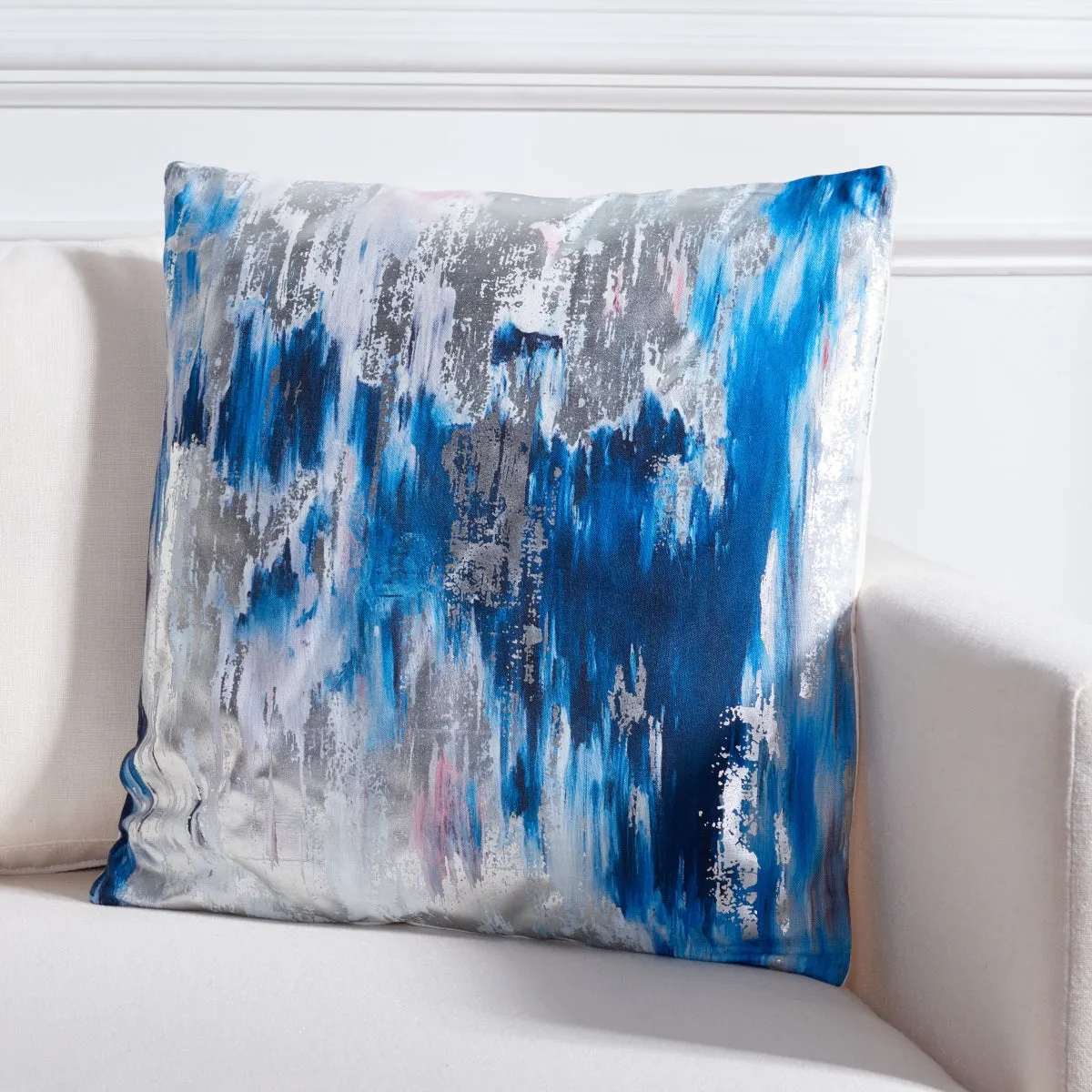 Safavieh Andrine Pillow