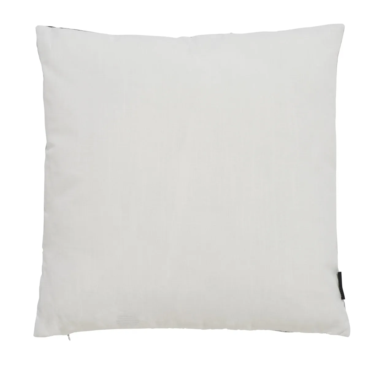 Safavieh Andrine Pillow