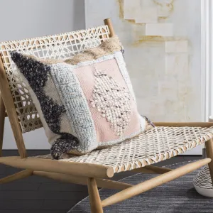 Safavieh Arden Pillow Throw Pillows cheap throw sets